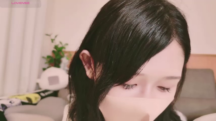 Conatsu