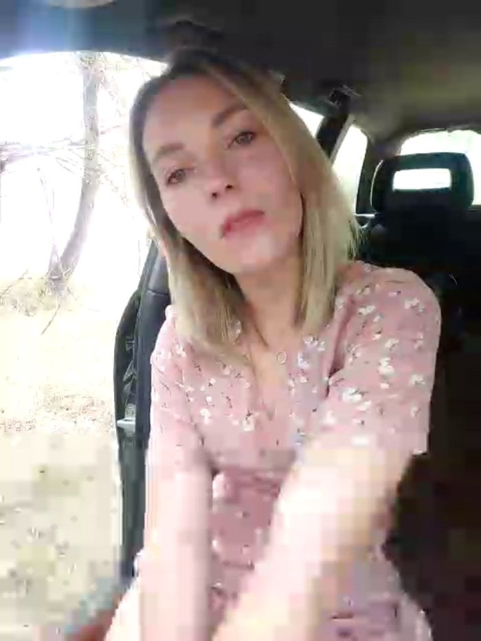 Crazy_lady69