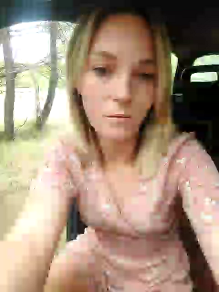 Crazy_lady69
