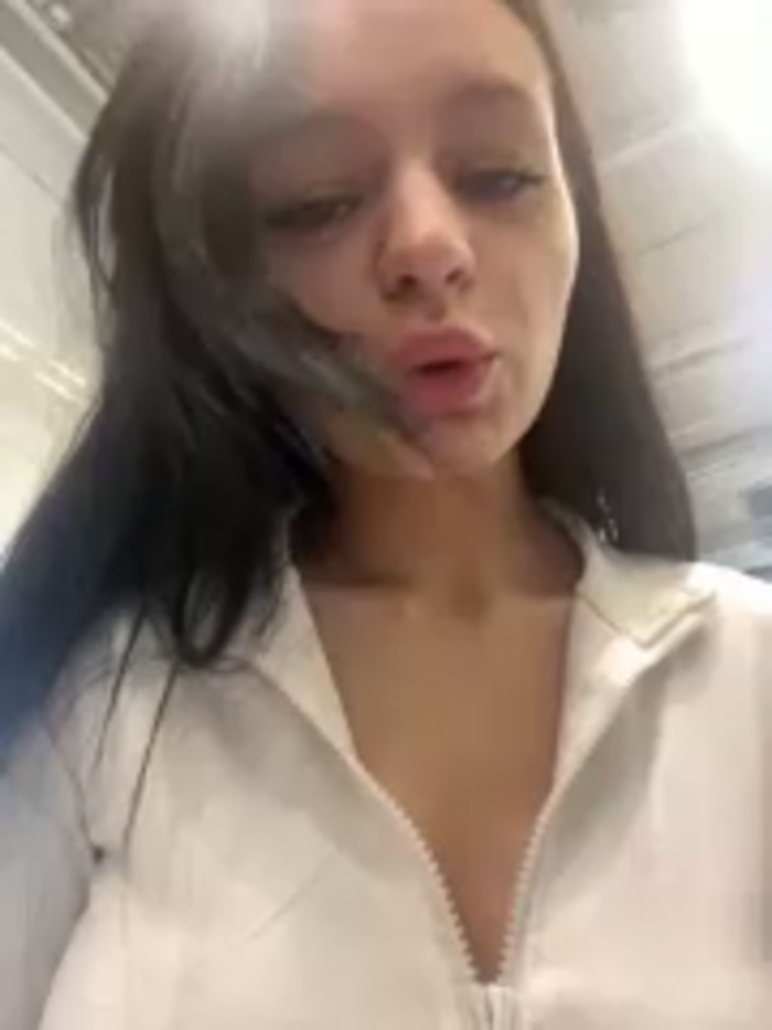 Cum_girlss