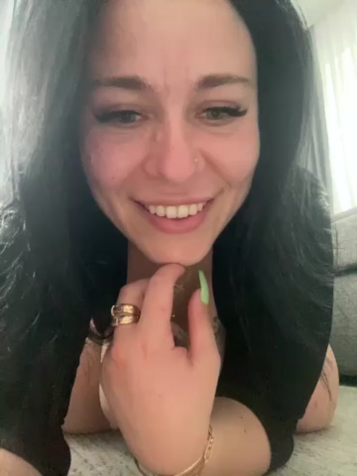 CuteNata
