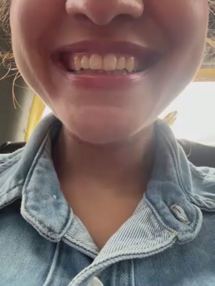 CuteeRose