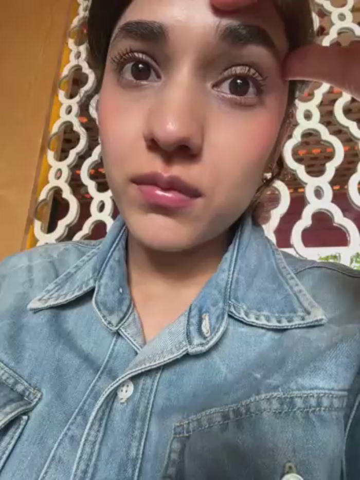CuteeRose