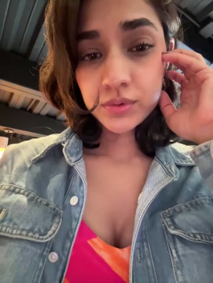 CuteeRose