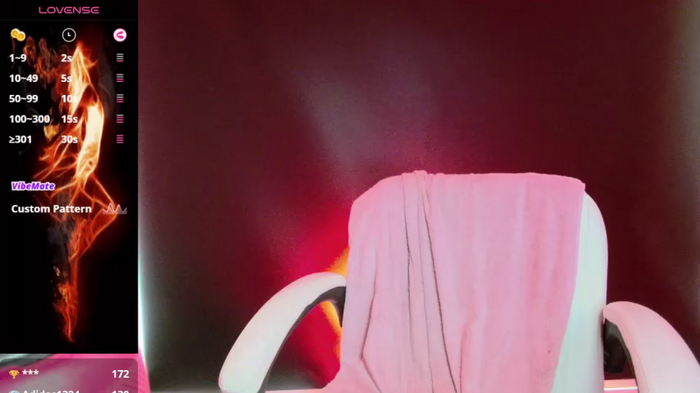 DesiZoya