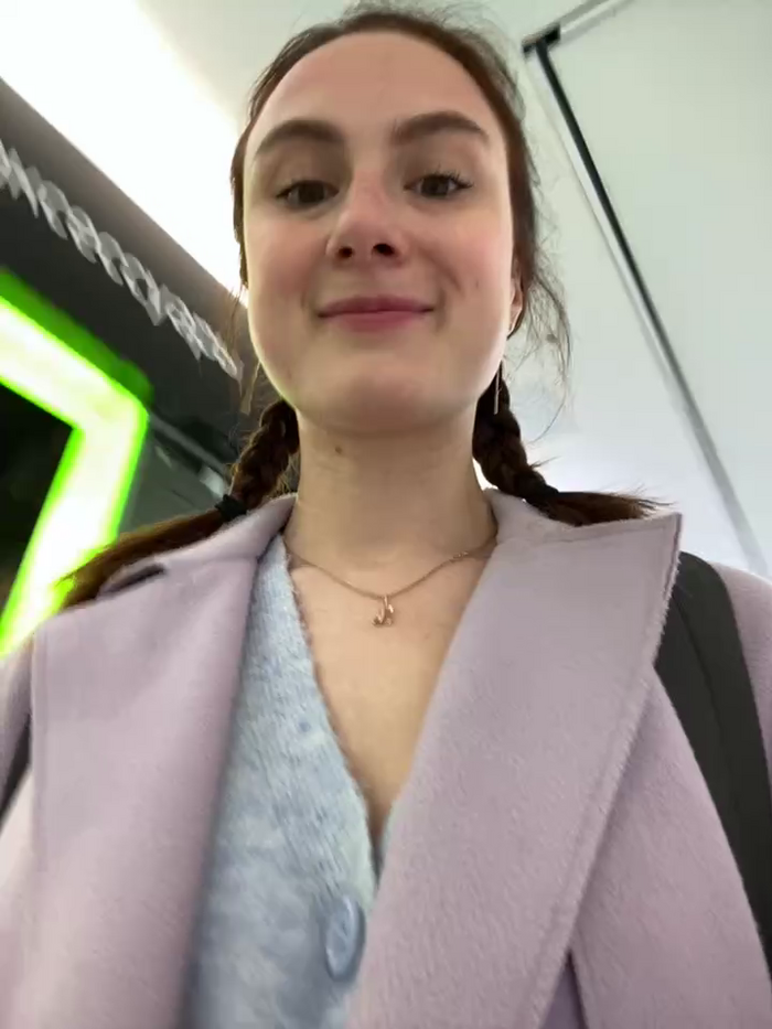 Dina_Tease