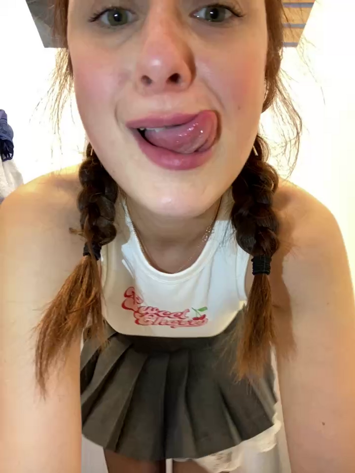 Dina_Tease