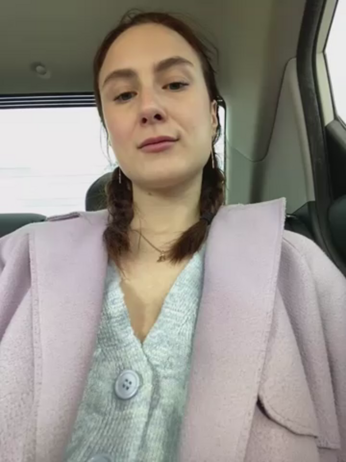 Dina_Tease