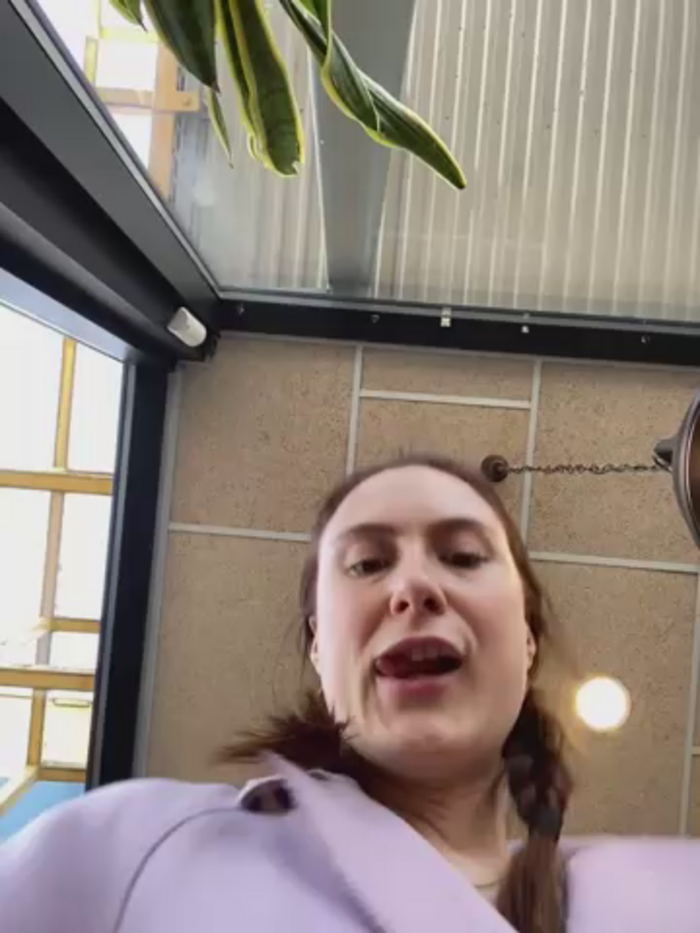 Dina_Tease