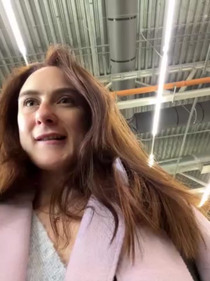 Dina_Tease