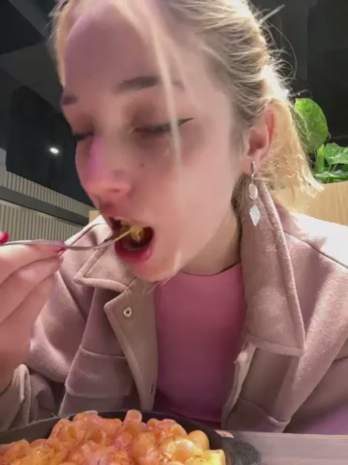 DollyTall