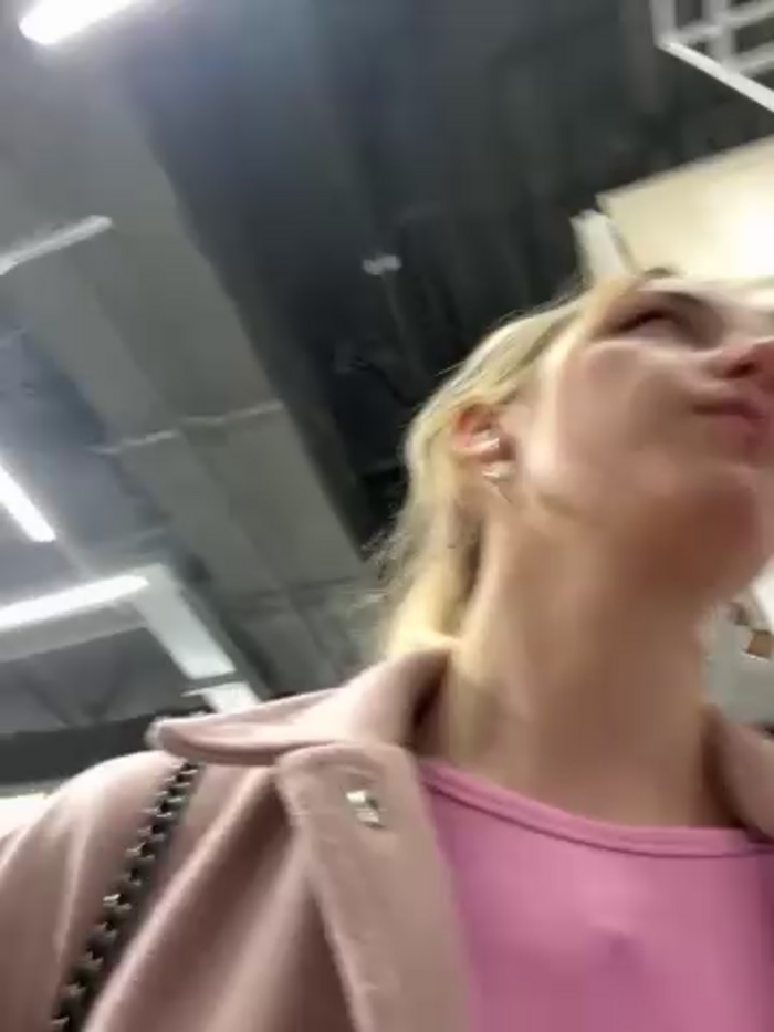 DollyTall