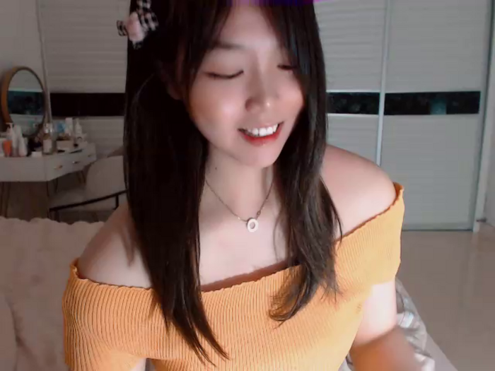 Dou-Yayaya