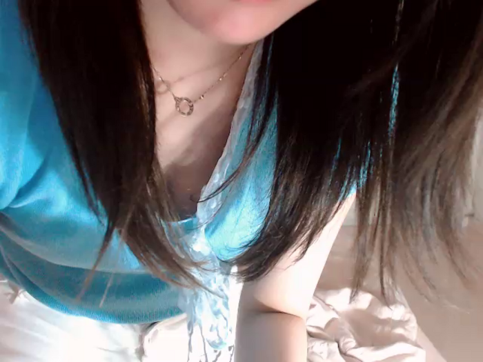 Dou-Yayaya