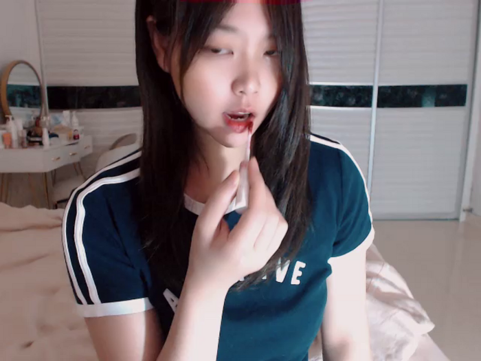 Dou-Yayaya