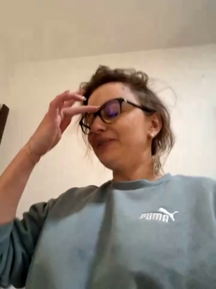 Eelleen