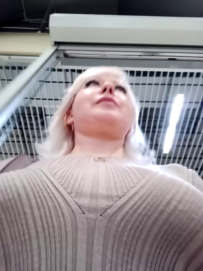 EmilyFanks