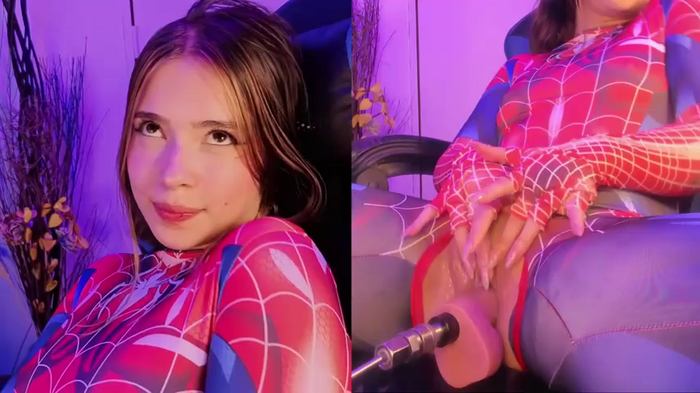 EmilyMiller_