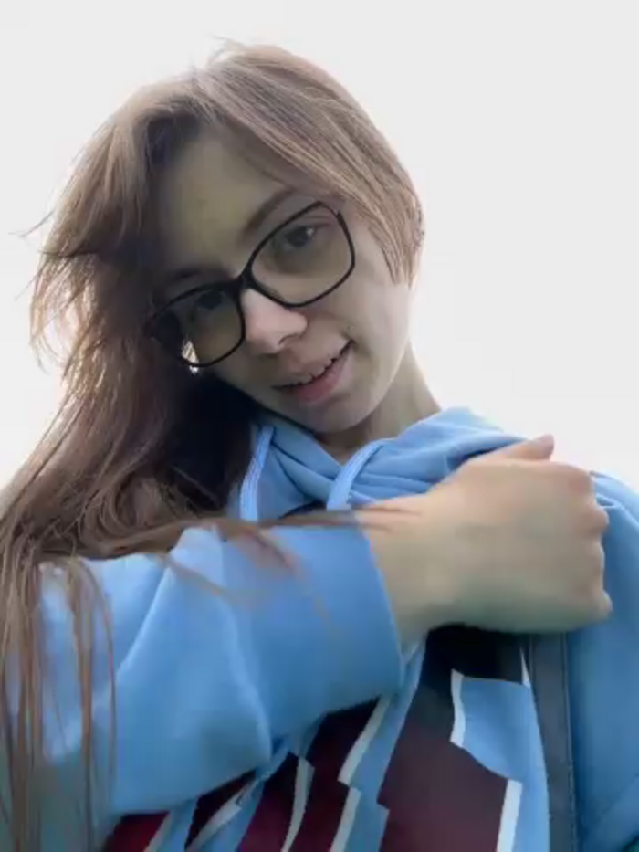EvaRoss_