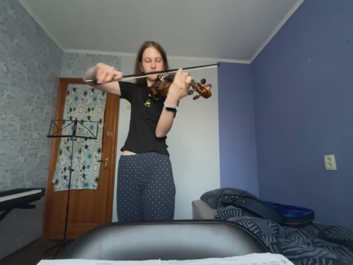 Eva_Angel3