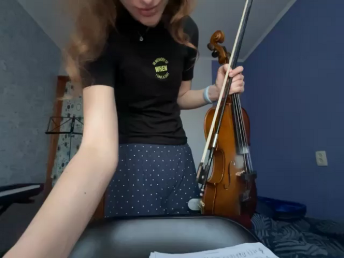 Eva_Angel3