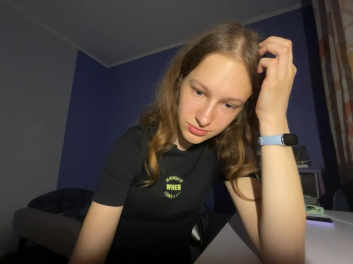 Eva_Angel3