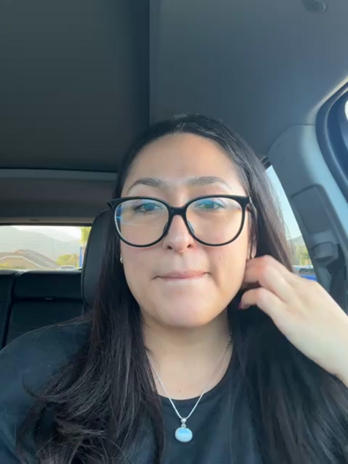 Goddessxxrosexx