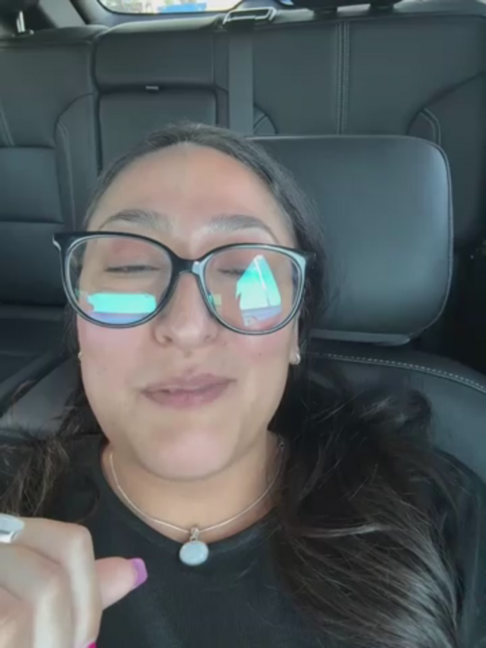 Goddessxxrosexx
