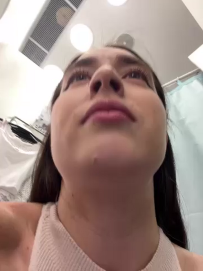 Holly_Play