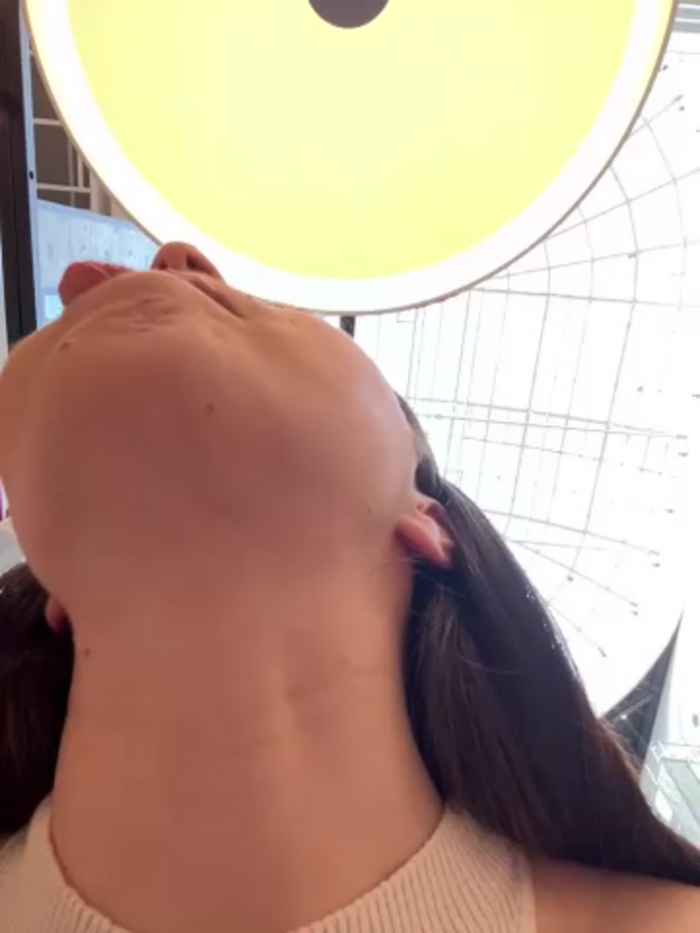 Holly_Play
