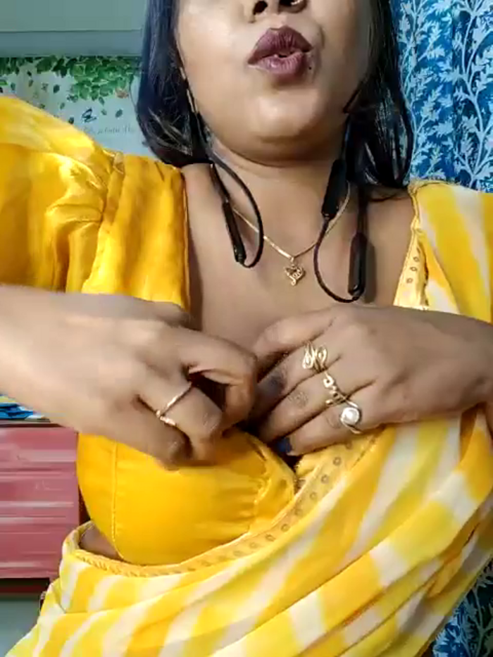Hot_joya1