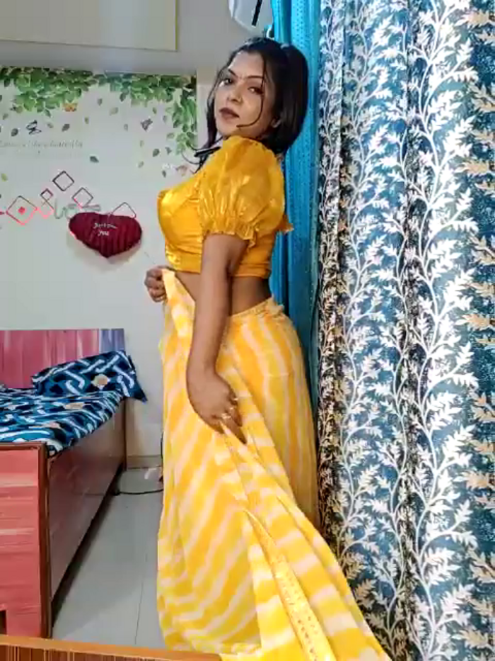Hot_joya1