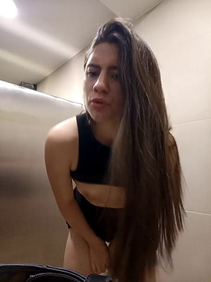 Isabella21_