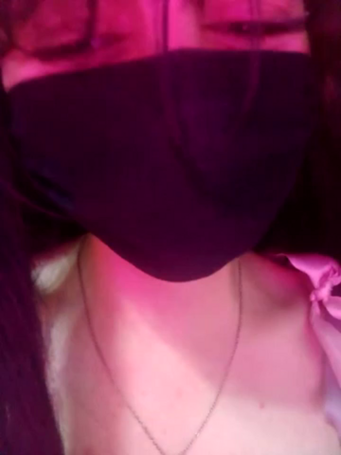 Jannat-sexy