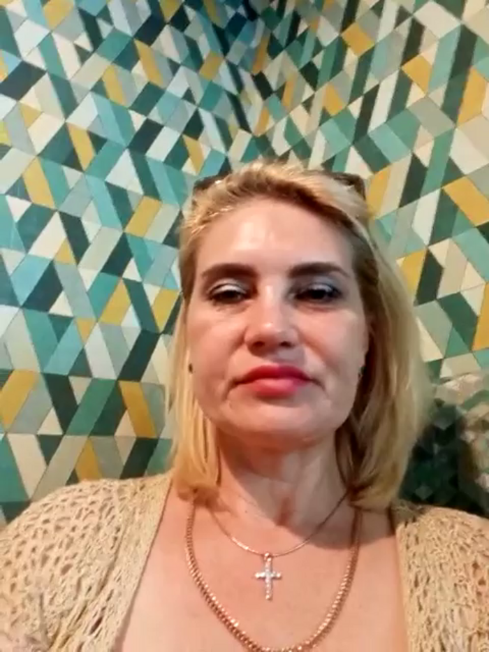 JennyOMay