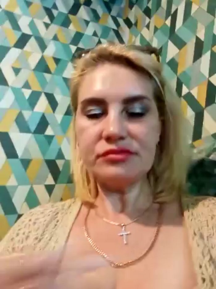 JennyOMay