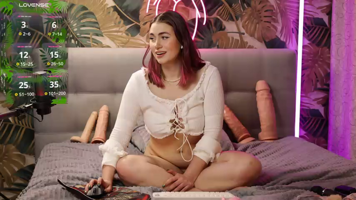 Jinxy_Wood