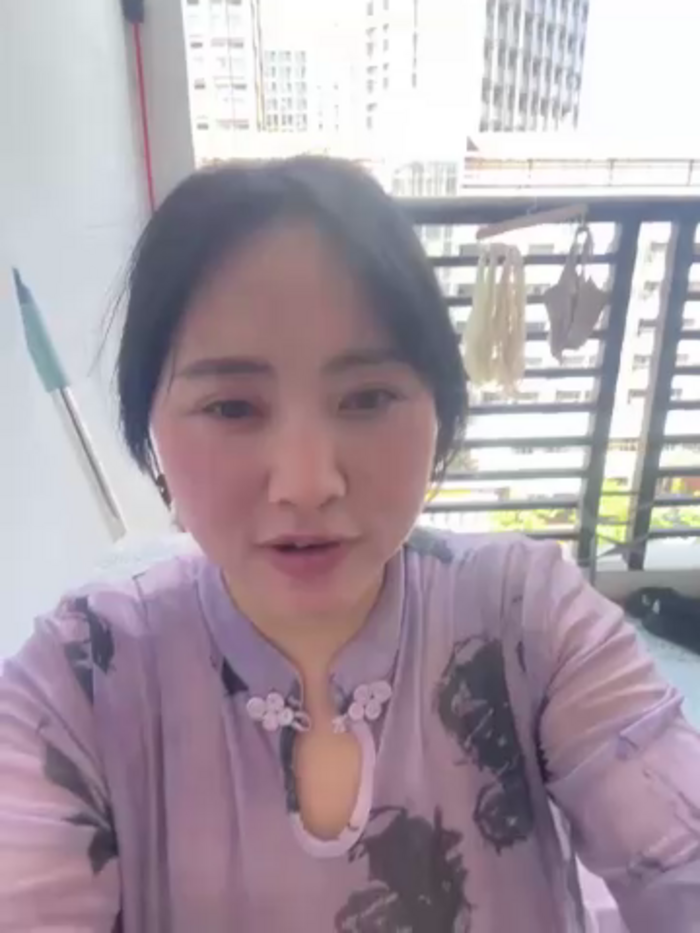 KK-baobao