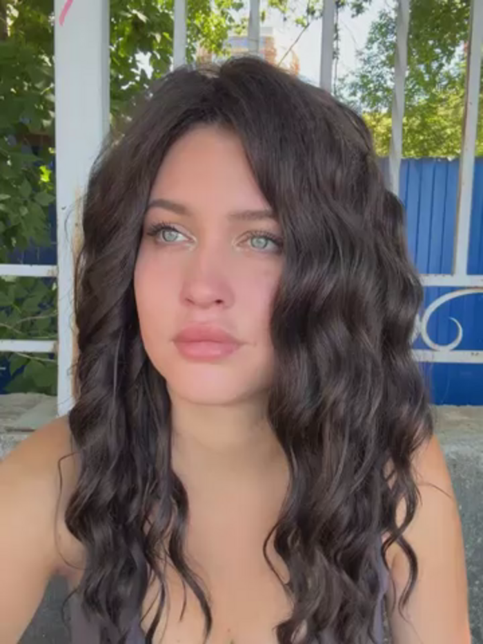KikiWatson