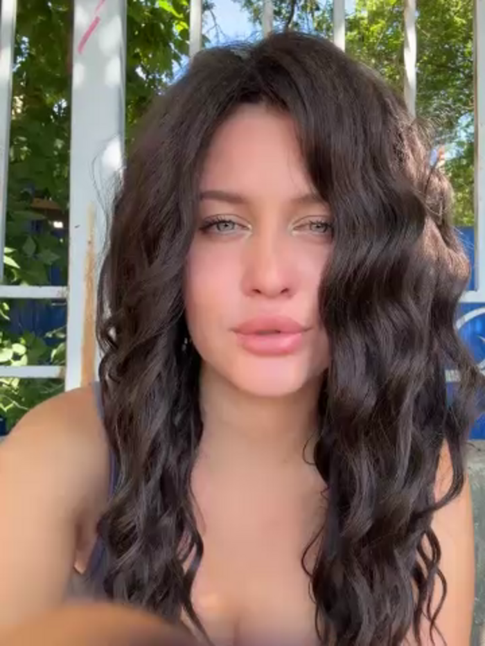 KikiWatson