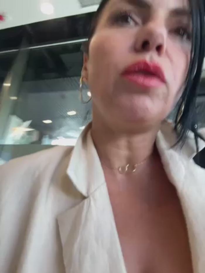 KimKelly13