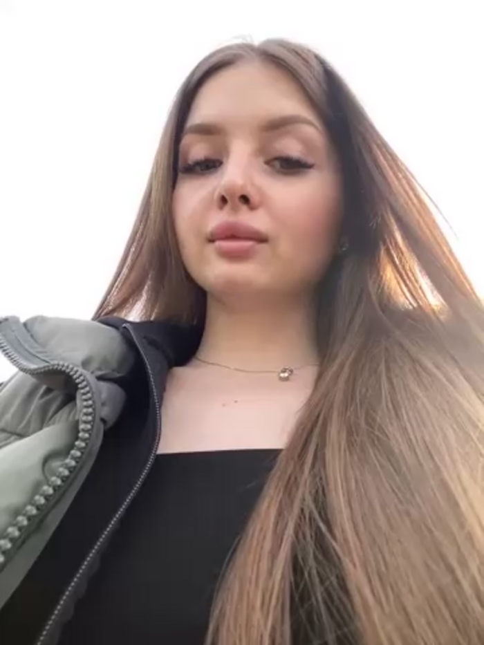 KrisMagnoly