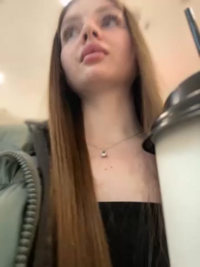 KrisMagnoly