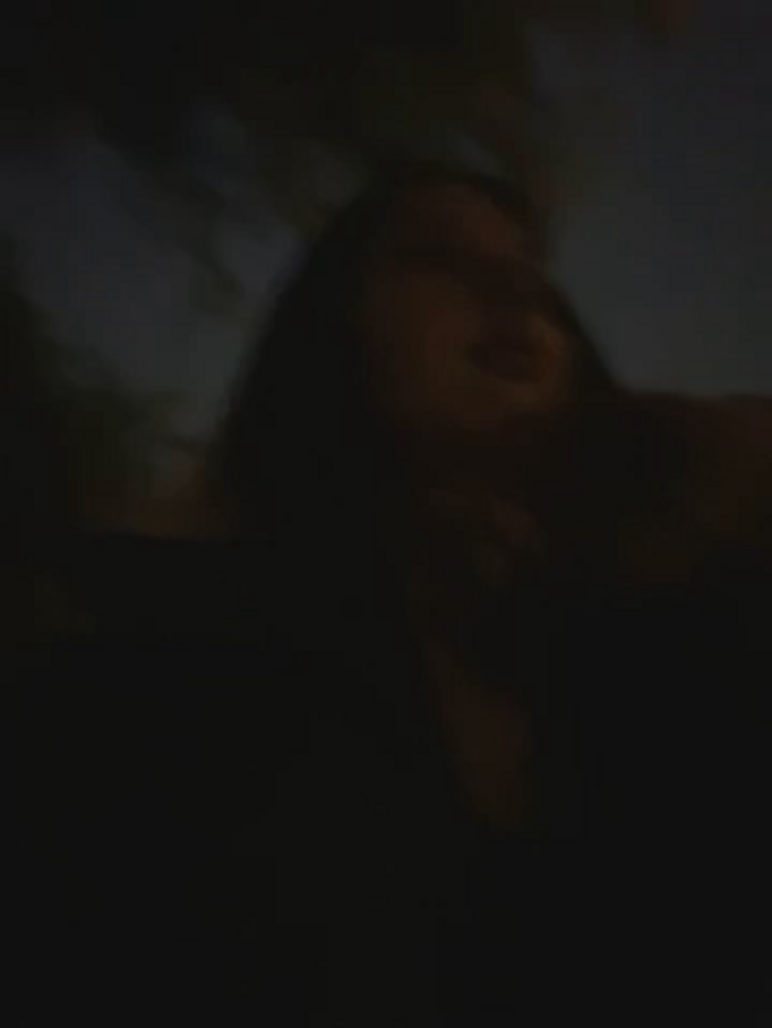 KrisMagnoly