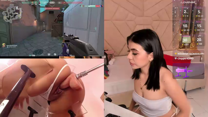 LeahVega_