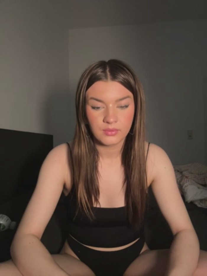 Leasophie