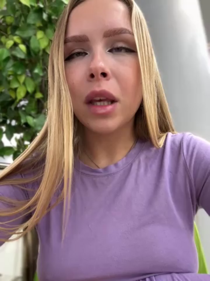 Liza_risky