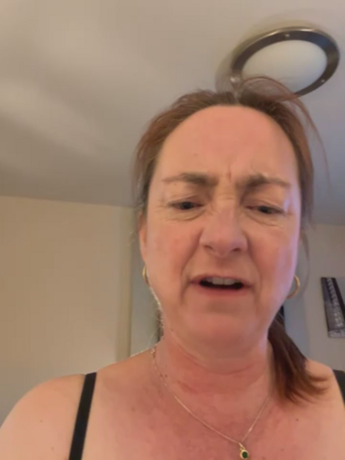 LouiseTswing