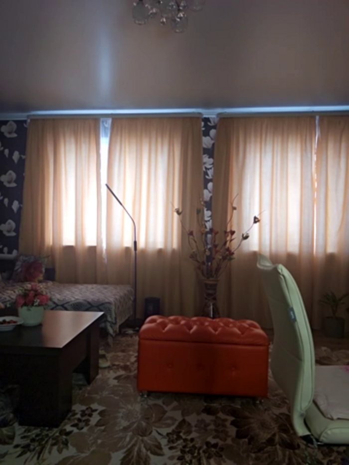 LybovNTV