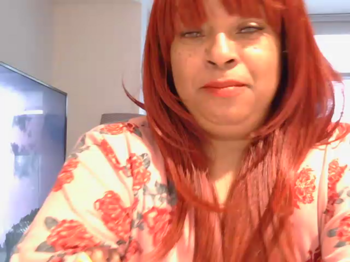 MSweetLindaParks